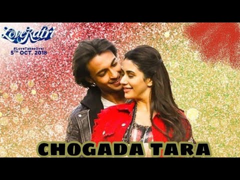 chogada-tara-|-chhogala-tara-song-|-darshan-raval-|-loveratri-|-aayush-sharma-|-chogada-tara-video