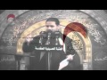 عمار الكناني شو متغير حيل للشاعر حسين طالب السماوي روووووووعه 