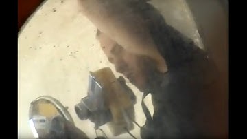 The Monkey and The Banana Problem