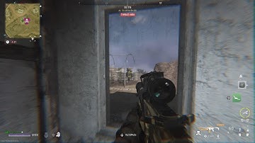 DMZ How To Kill The Chemist Easy With The Infinite Gas Mask ☢️💀#warzone #mw2 #dmz #cod #dmztips