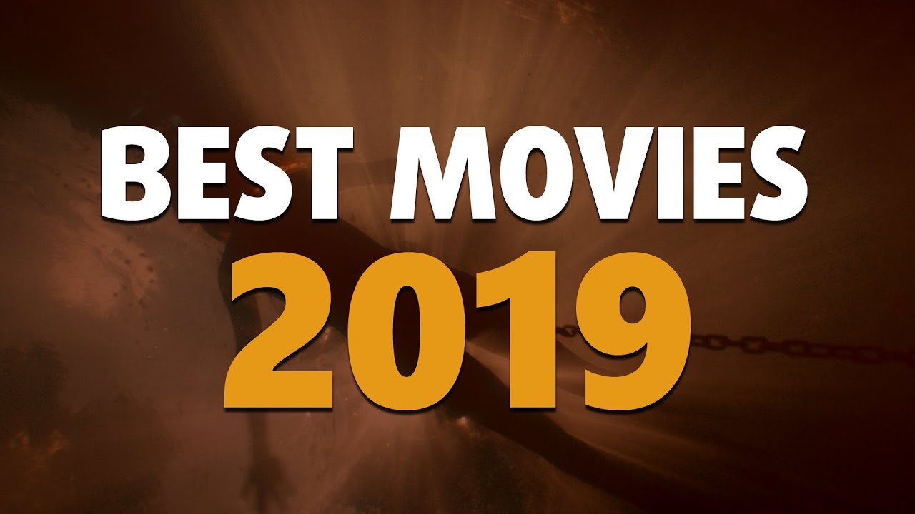 The Best Movies of 2019 - Indie Buzzed