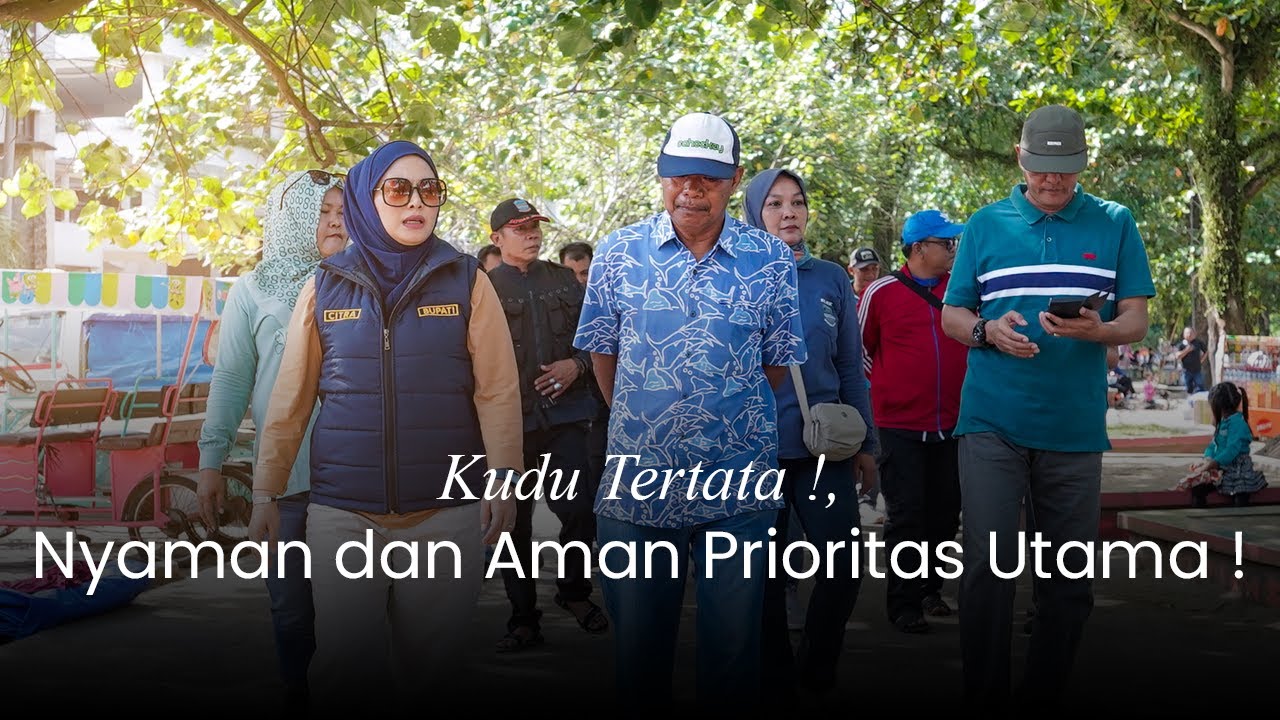 Monitoring Tata Kelola Pelaku Usaha Wisata Di pantai Barat Pangandaran