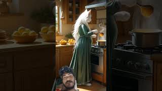 Https:youtube.com/Shorts/Jopzz7Qbqco?Si=Wclvn_0Yy7Uu - J1I Resimi