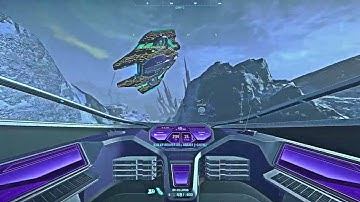 Untouchable - They Gave Us the God Waffle - Dervish Montage