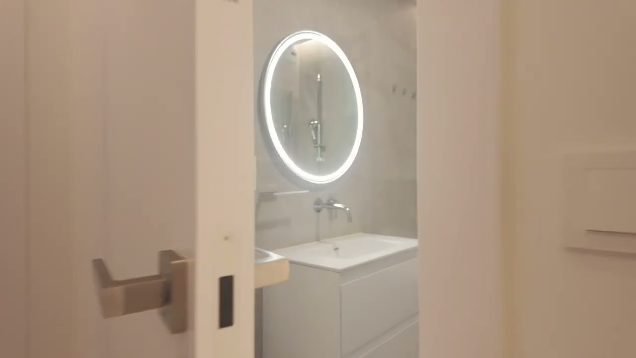 4 pokoje z dwoma łazienkami - Miedziana - Mieszkanie - Wynajem - Wrocław, Fabryczna / Grabiszyn