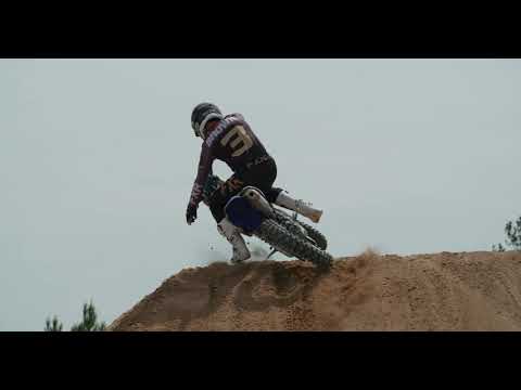 FXR 15 Sec