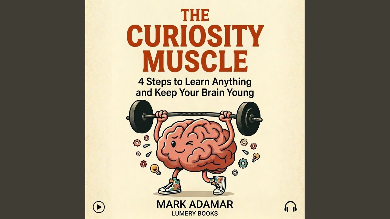 chapter-eight-the-eureka-effect-7-the-curiosity-muscle-youtube