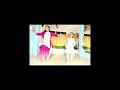 #trending #dance #love #shorts #reach #viral #classicalmusic #danceforever #kuchipudi #dance