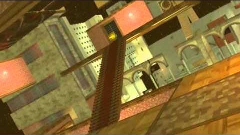 Path of Neo - Walkthrough - Part 37