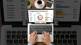 Unlock Financial Freedom: 5 Essential Tips to Manage Your Debt and Boost Your Credit Score!