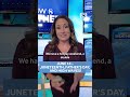 KSBW Weather - 6/18