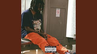 Rough Draft 3AM Seattle.WAV