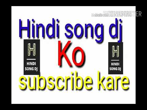 Dosto ye mohabbat kya dj dialog mix song