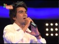 Knockouts: Ahmad Shah noori / حذف بی برگشت : احمد شاه نوری