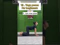 Yoga poses for beginners #yoga #yogapose #yogaposes #mumbai #yogaathome #yogaforbeginners #shorts