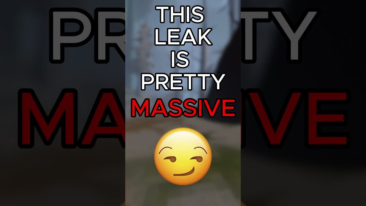 Animal Company leak Part 3 (MASSIVE)