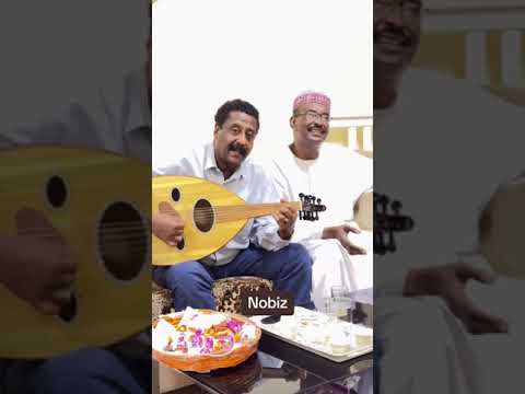 ٠٠كيف هان عليك يا حبيب تنساني الفنان فيصل الصحافة السودان