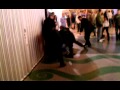 Crazy tourist spits in security’s face at Venetian Casino ...