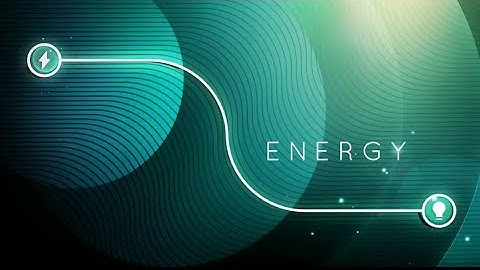 Energy:Anti Stress Loops         Infinity Loops Energy || ∞ENERGY || level 61- 75 || Only Answers
