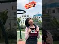 GIÚP CÔ GÁI NHỎ LẮP RÁP CHIẾC XE LEGO ĐẸP NHẤT 💕