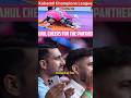 KCL Haryana 2026: Kal Ke Matches Ka Result | Kabaddi Update