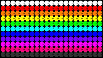 The Team Eliminations Marble Race ASRM #300 in Algodoo