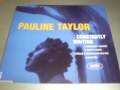 Pauline Taylor -- Constantly Waiting (Rollo & Sister Bliss Epic Mix)