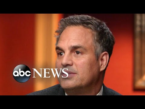 ‘dark-waters’-star-mark-ruffalo,-lawyer-rob-bilott-tell-the-true-story-behind-film-|-nightline