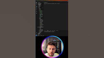 What Are Web Components?