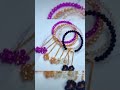Gajra jewelry design contact no. 03070689798
