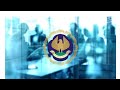 Chartered Accountant Alert: Only 2 Days Left for CPE Hours Compliances
