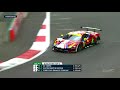 2017 WEC 6 Hours of Mexico - Full Race - REPLAY