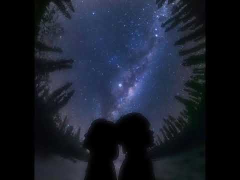 7月7日-Black Cherry【オリジナル曲】