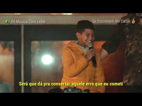 figurinha---douglas-e-vinícius-part.-mc-bruninho-(-letra/legendado-)