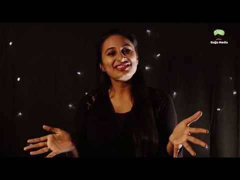 Luv Ni Love Storys Movie Review | Pratik Gandhi | Deeksha Joshi | Shraddha Dangar