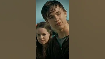 Peter pevencie  #shorts #short #narniahotclips #narnia #edmundpevensie #peterpevensie