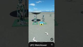 GOOGLE MAPS SECRET PLACES PART 28 #googleearth #creepy #shorts