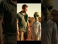 Afrikaans Grapie #afrikaans #laugh #comedy #trending #viral #youtubeshorts
