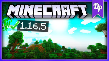[1.16.5] 5 Best Low End Shaders for Minecraft 1.16.5 | High FPS Minecraft Shaderpacks 1.16.5