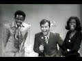 American Bandstand 1970 -Dance Contest- Up Around the Bend, Creedence Clearwater Revival
