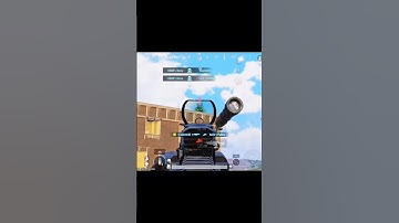 1v3 or What 😵 Easy 1v3 🔥 #mrxgabbar #bgmishorts #bgmi #pubg #pubgmobile #gaming