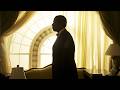 The Butler | Full Movie Review | Forest Whitaker | Oprah Winfrey