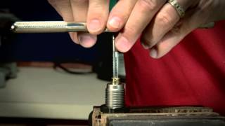 Just About Everything for Stuck Case Removal | MidwayUSA Commercial