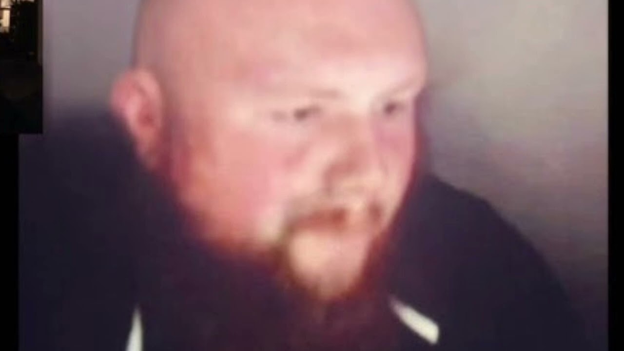 CaseOh sings Despacito Song | CaseOh AI Cover