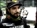 Police Brutality Against Occupy Wall St Protesters, Countdown w/ Keith Olbermann 9/26/11