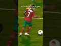 مهارات غزلان الشباك لاعبة المنتخب الوطني المغربي للسيدات Maroc منتخب السيدات أخبار المغرب المغرب
