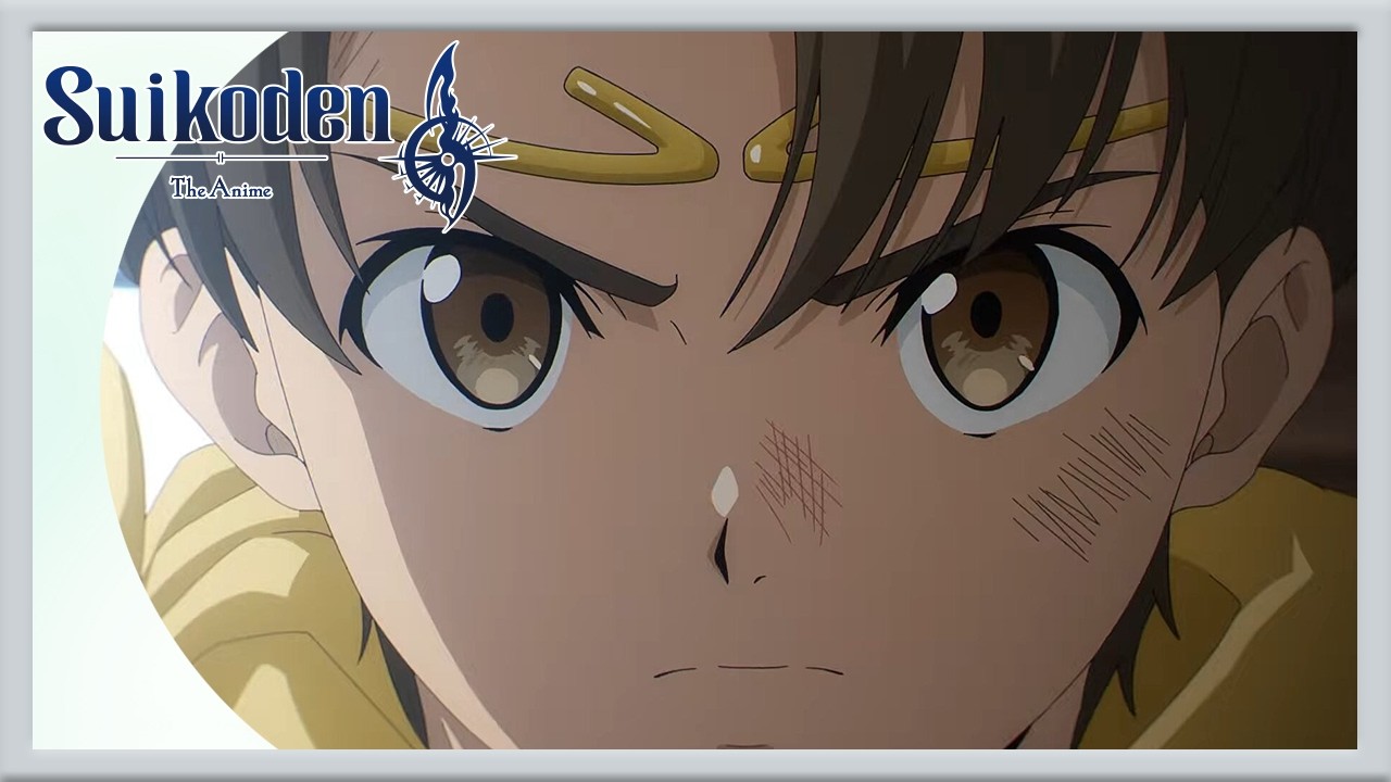 Trailer - YouTube thumbnail