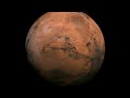 Mission to Mars Quiz