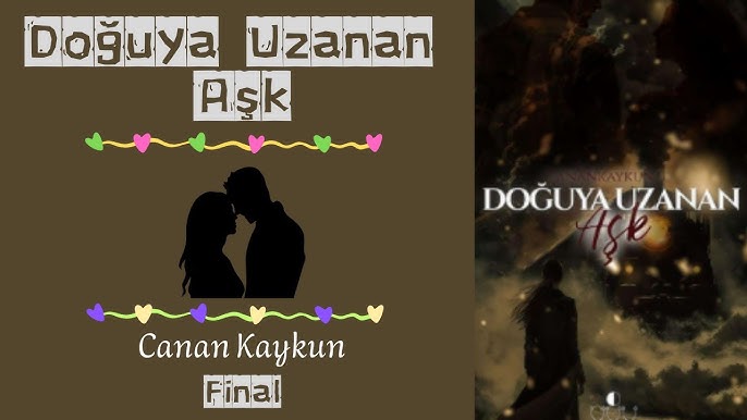 Ochiq jinsiy aloqa porno filmlar Tanga kiygan tombul ayolning ochiq mushuki