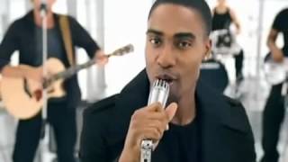 Simon Webbe   Coming Around Again